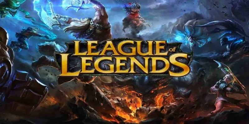 jili slot JDB Điện Tử