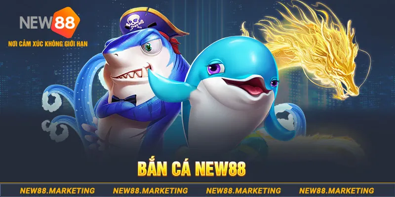 jili slot ban ca xeng 2