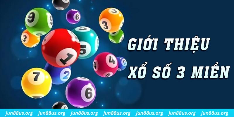 jili slot đăng nhập liêng hàng đầu