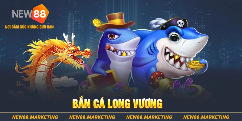 jili slot đá gà trực tiếp c1