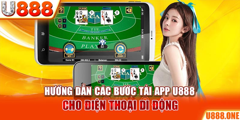 jili slot xổ số miền trung thứ sáu