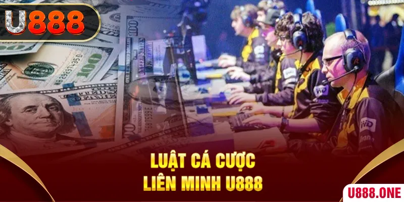 jili slot xổ số 30 ngày