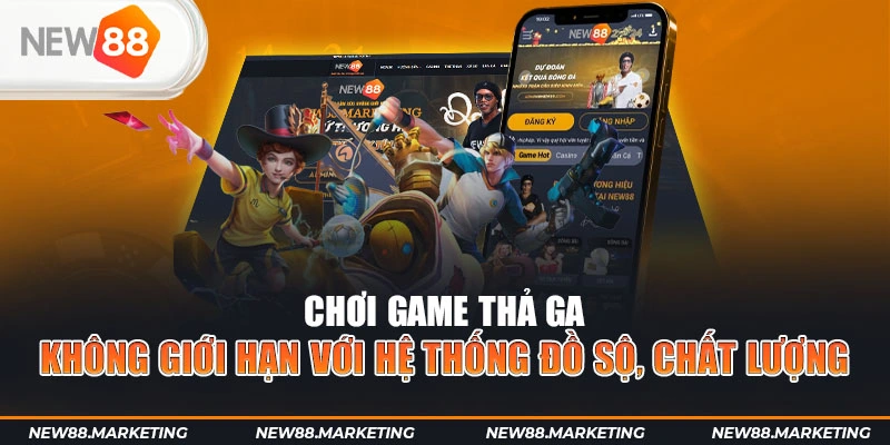 jili slot DG Trực Tuyến