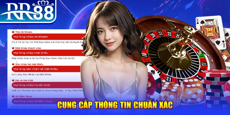 jili slot game danh bai beme tren may tinh