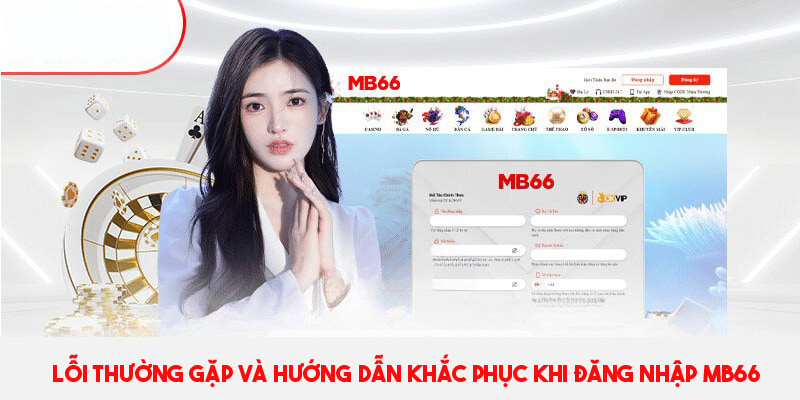 jili slot RTG Bắn cá