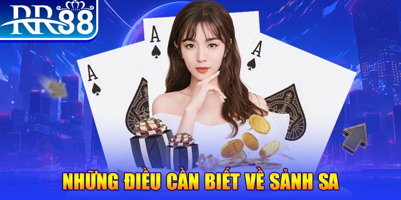 jili slot đăng nhập mậu binh mới nhất