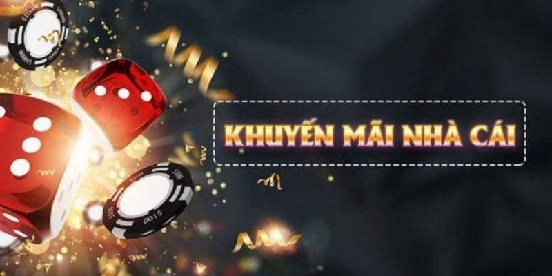 jili slot what is live dealer casino