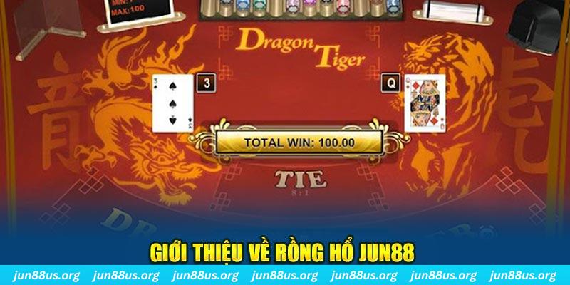 jili slot đăng nhập mậu binh online