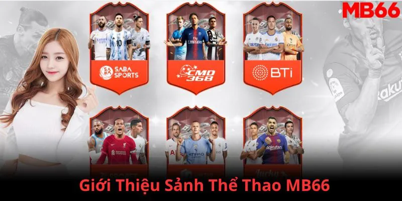 jili slot đăng nhập phỏm 2024