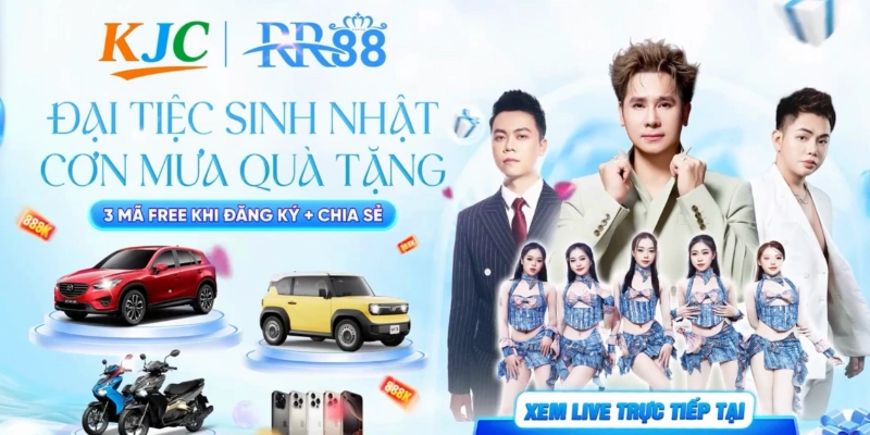 jili slot hũ 8 bit nổ như thế nào