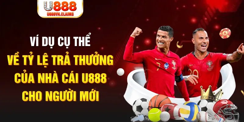 jili slot đăng nhập roulette 2024