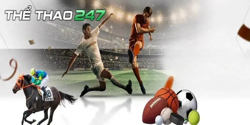 jili slot nổ hũ 500m là gì