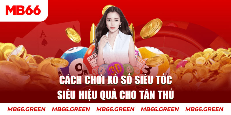 jili slot Cỡ bảy