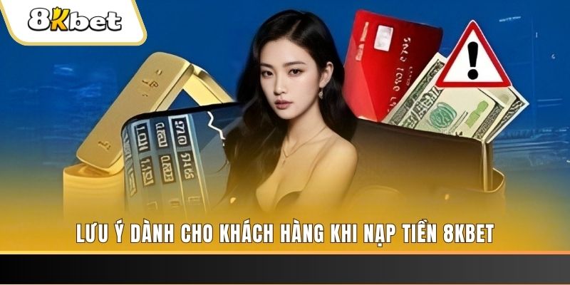 jili slot Ngầu Hầm trăm người