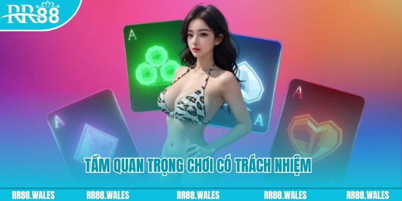 jili slot xổ số bữa nay