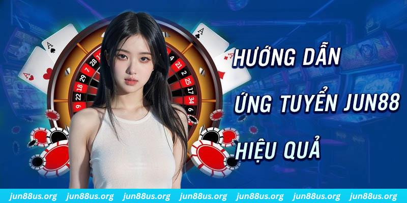 jili slot nổ hũ la gi