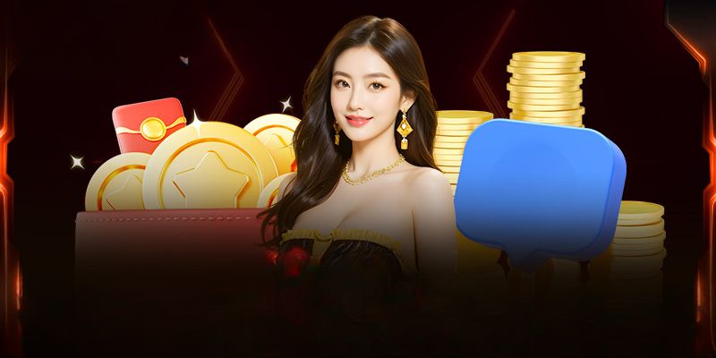 jili slot bắn cá online