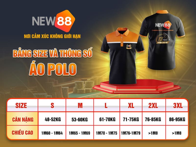 jili slot Mậu Binh