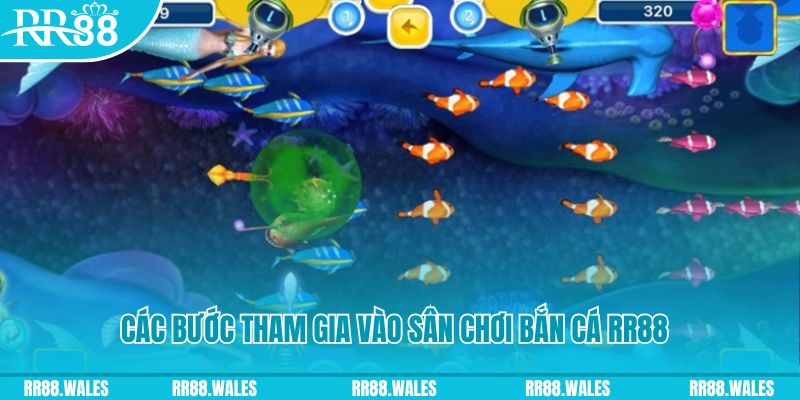 jili slot bắn cá xèng 3