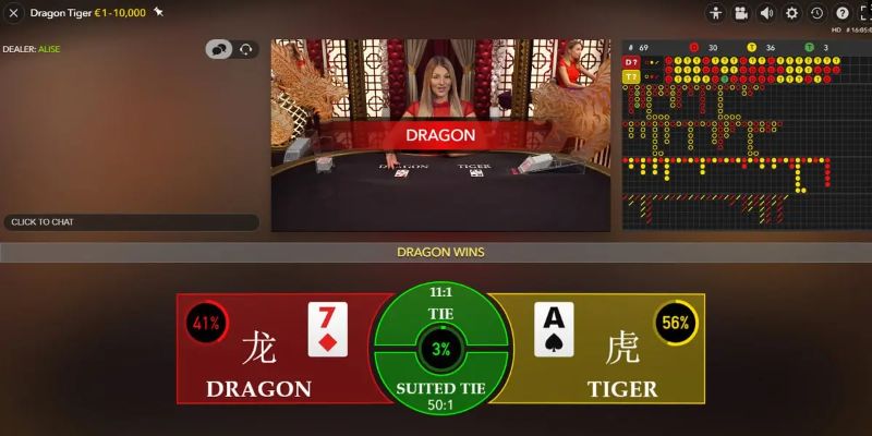 jili slot xổ số miền trung thứ tư