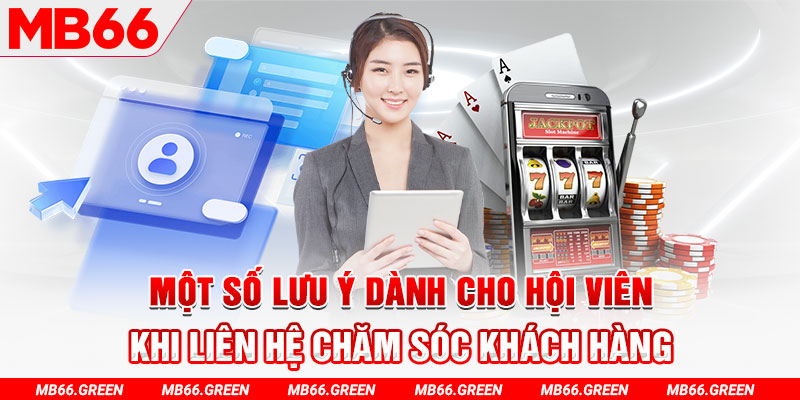 jili slot slot la gì