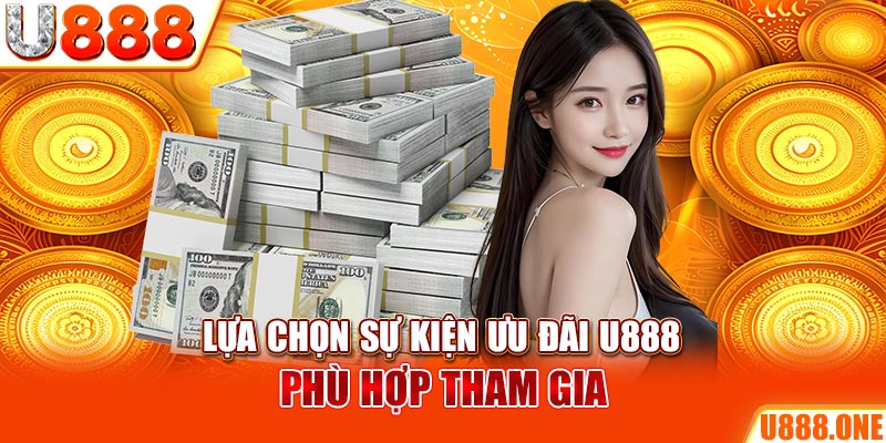 jili slot xem đá gà trực tiếp