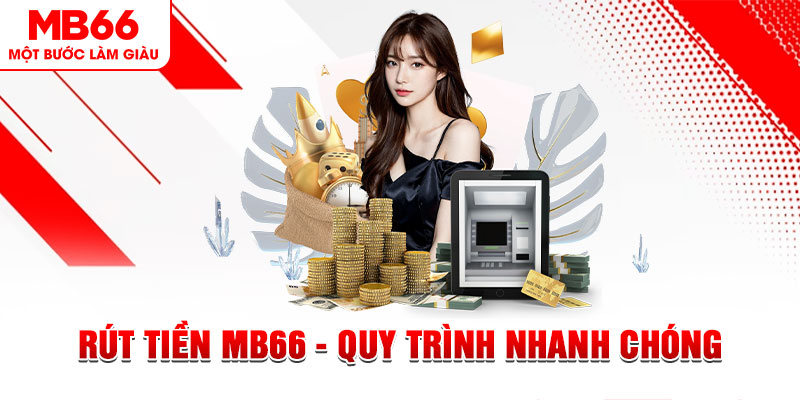 jili slot MW Điện Tử