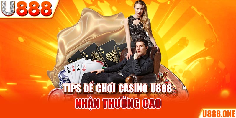 jili slot xổ số miền nam chủ nhật hàng tuần