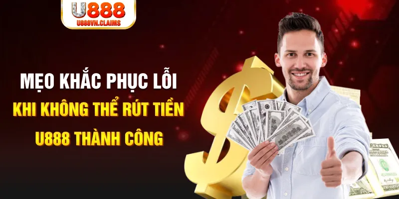 jili slot qq88 bắn cá