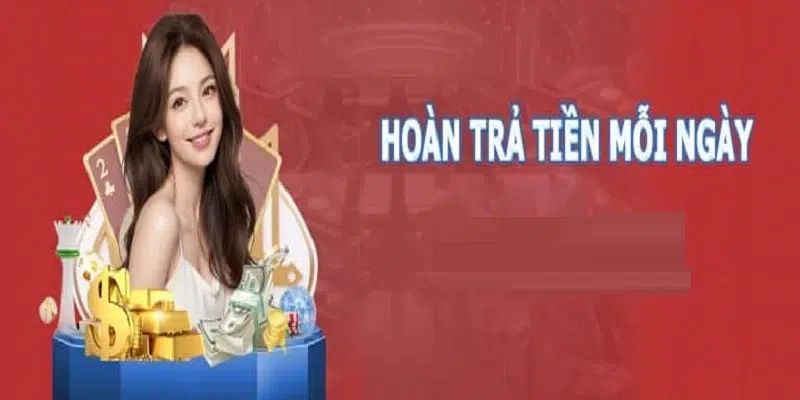 jili slot xổ số miền nam thứ sáu hàng tuần
