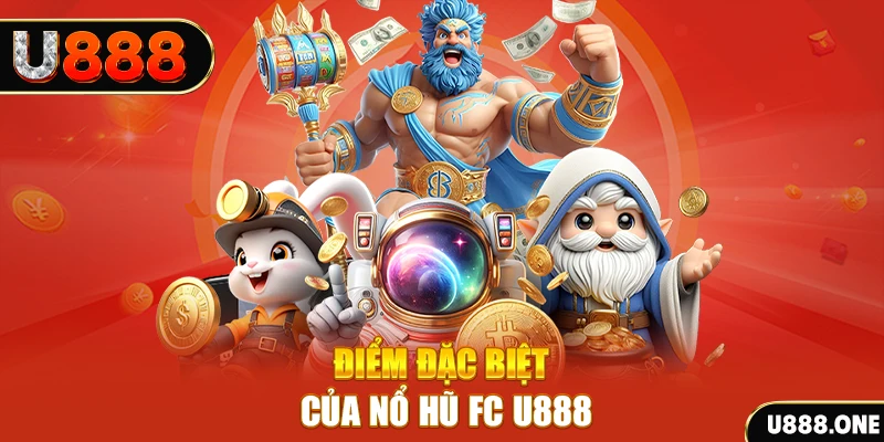 jili slot đăng nhập phỏm uy tín