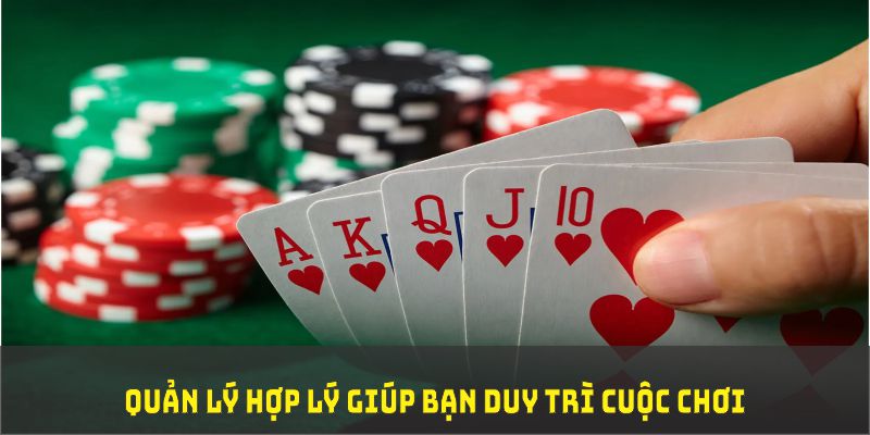 jili slot bài baccarat là gì