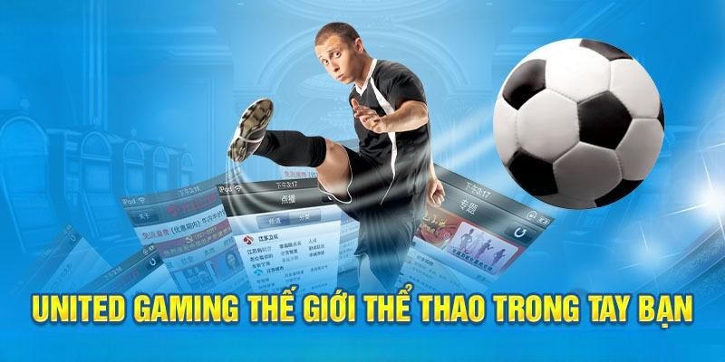 jili slot casino hồ tràm có cho người việt vào không