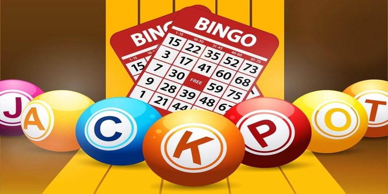 jili slot loi game dot kich ket noi may chu that bai