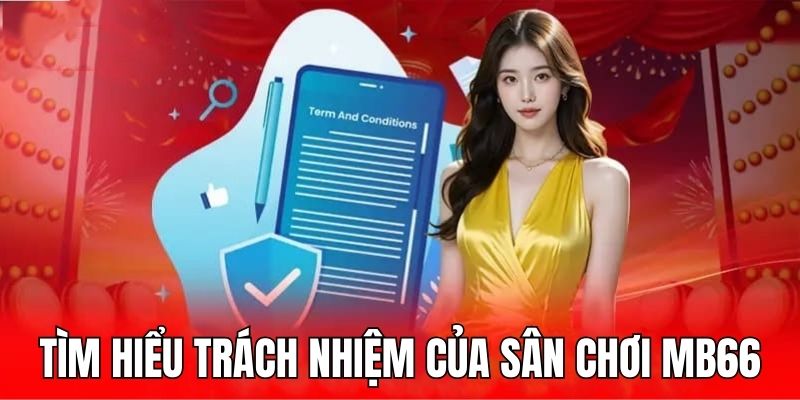 jili slot Cuộc gọi đã bị ngắt