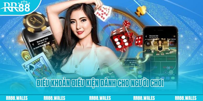 jili slot casino gồm những gì