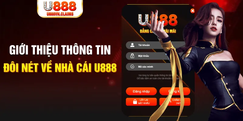 jili slot xổ số đài miền bắc