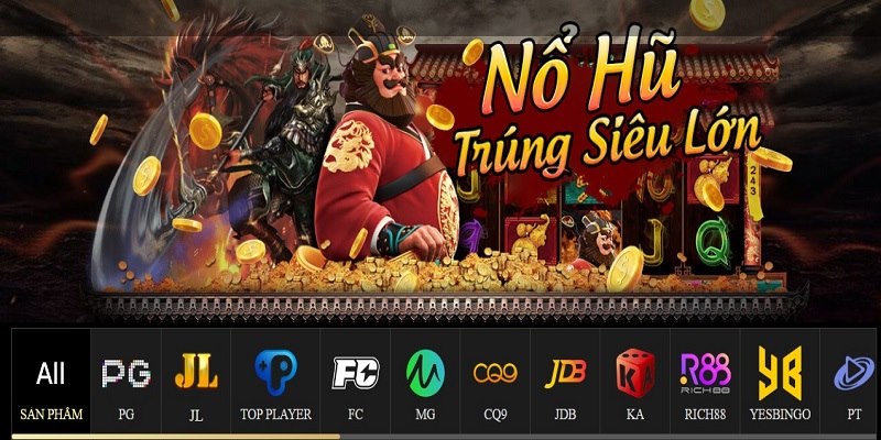 jili slot Trò Chơi Leo Thang