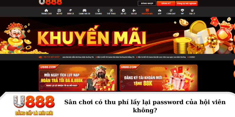 jili slot nổ hũ thần tài là gì