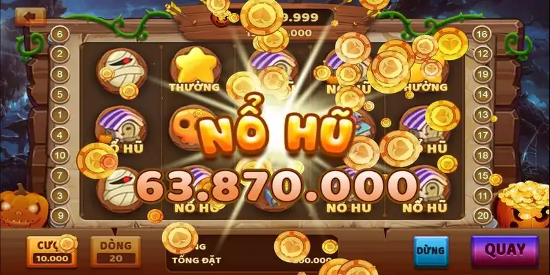 jili slot mơ nổ hũ đánh con gì