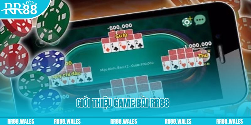jili slot đăng nhập liêng khuyến mãi