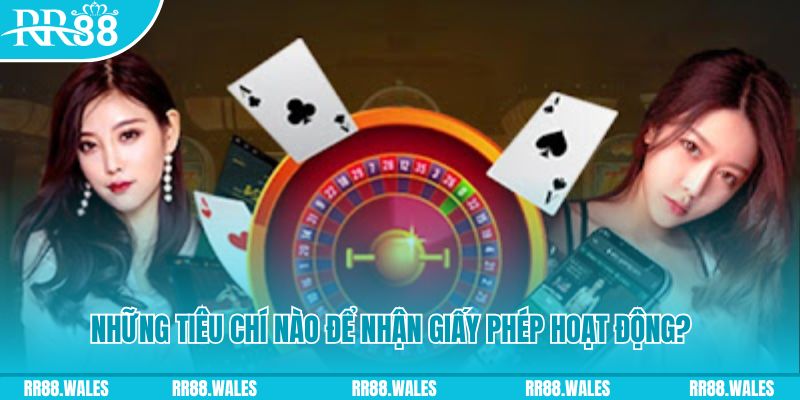 jili slot hơn cả bạn bè