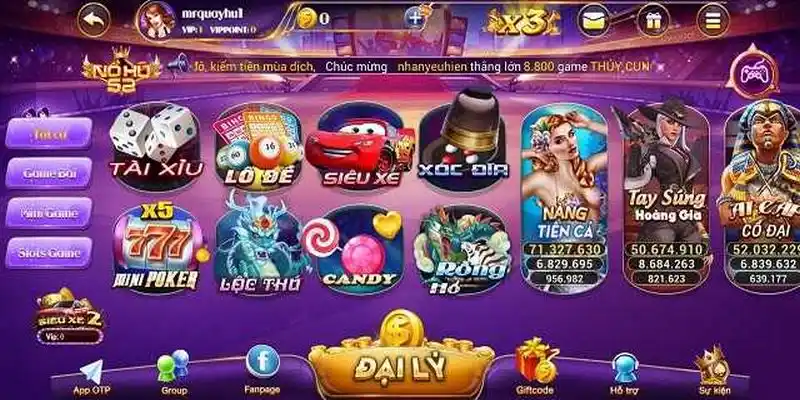 jili slot máy bay nổ hủ