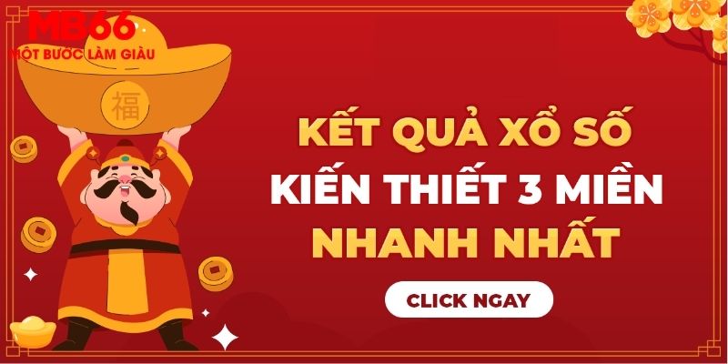 jili slot bay máy bay nổ hũ