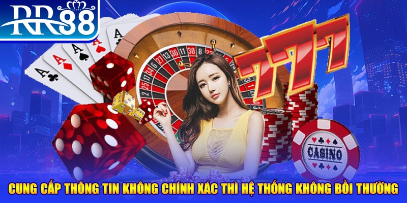 jili slot đăng nhập poker 2025