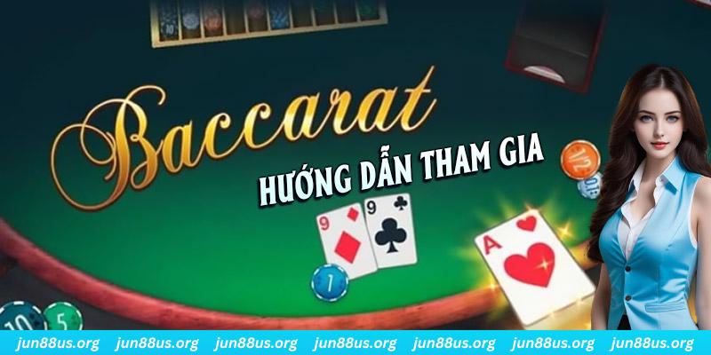 jili slot đăng nhập lô đề tặng tiền