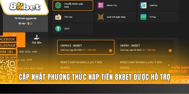 jili slot đánh baccarat là gì