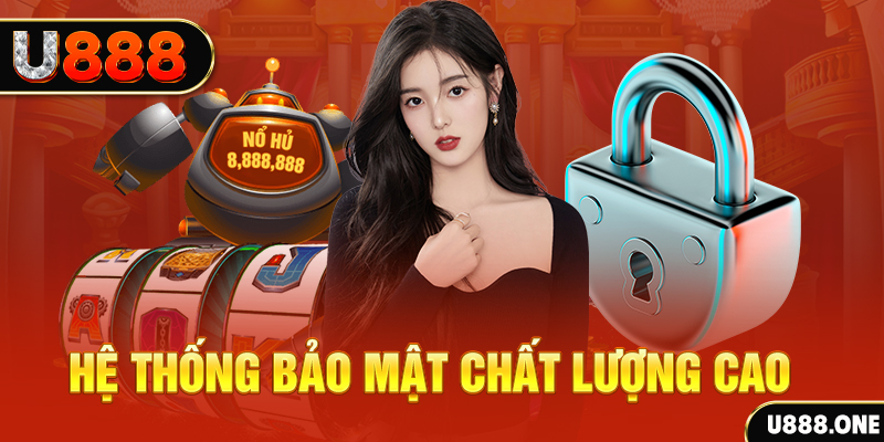 jili slot game xếp bài trên máy tính