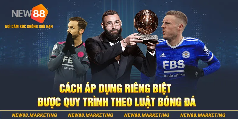 jili slot tại sao tải game bài sunwin không được