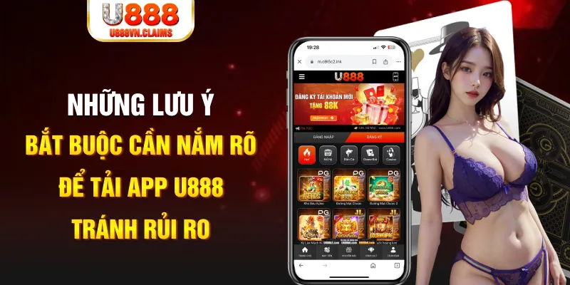 jili slot Pok Deng
